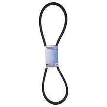 Load image into Gallery viewer, SCAG 48087 Lawn Mower/Tractor OEM Replacement Belt
