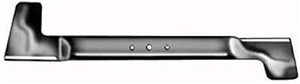 ISE Replacement Blade for MTD Replaces Part Numbers: 742-0608, 9420608C