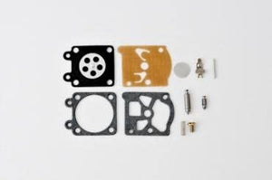 Complete Carburetor Rebuild Repair Kit For Walbro Part Number K11-WAT or K20-WAT