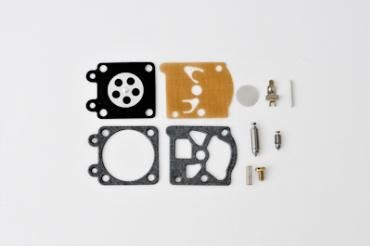 Complete Carburetor Rebuild Repair Kit For Walbro Part Number K11-WAT or K20-WAT