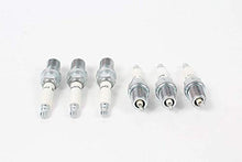 Load image into Gallery viewer, Champion RC12YC (71G) (71) Copper Plus Small Engine Spark Plug, 1 Box of 6 Plugs
