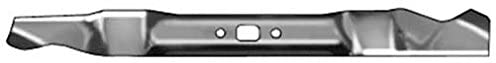 Set Of 2 Blades Replaces CUB CADET 742-0739 942-0739 MTD 742-0739 942-0739