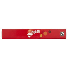 Load image into Gallery viewer, Maltesers Large Box 310g
