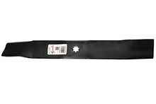 Load image into Gallery viewer, Rotary 12380 Mower Blade Replaces John Deere M154061, M154062, 42&quot; Deck
