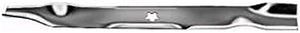 ISE Replacement Mulching Blade for AYP, Replaces Part Number: 134148, 139774, 532134148