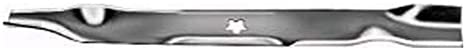 ISE Replacement Mulching Blade for AYP, Replaces Part Number: 134148, 139774, 532134148