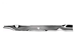 ISE Replacement Mulching Blade for AYP, Replaces Part Number: 134148, 139774, 532134148