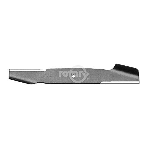 Lawn Mower Blade for viking 6109-004-1002