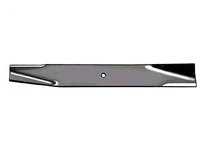 Lawn Mower Blade for Viking 6109-004-1006