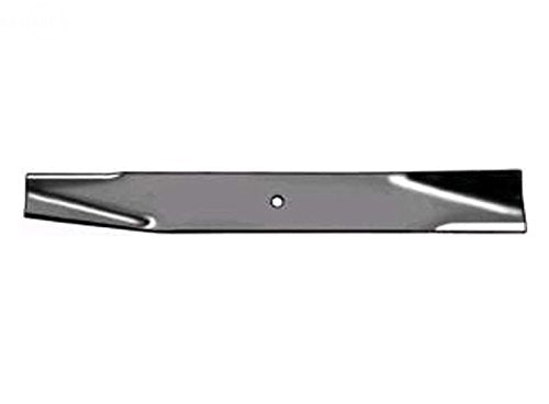 Lawn Mower Blade for Viking 6109-004-1006