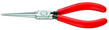Load image into Gallery viewer, KNIPEX - 31 11 160 Tools - Needle Nose Pliers (3111160)
