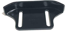 Load image into Gallery viewer, Set Of 2 Skid Plate Replaces Honda 76153-736-010 HS55 HS70 HS80 HS50
