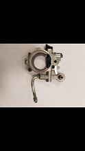 Load image into Gallery viewer, Oil Pump for stihl ms440 ms044 ISE parts

