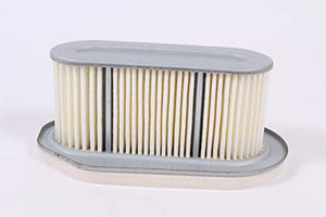 Kawasaki Engine Replacement Part # 11013-2132 ELEMENT-AIR FILTER