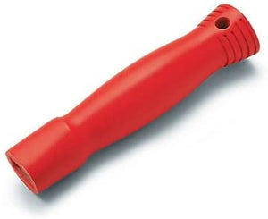 Wolf-Garten 3943020 ZM 02-Hand Tool Small Handle