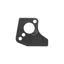 Load image into Gallery viewer, Rotary 7966 Intake port gasket replaces Briggs &amp; Stratton 272585
