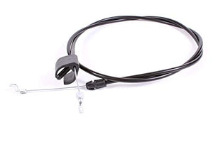 Buy Direct Now 94588 Deck Engagement Cable