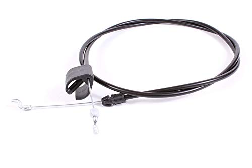 Buy Direct Now 94588 Deck Engagement Cable
