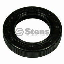 Load image into Gallery viewer, GENUINE OEM BRIGGS &amp; STRATTON - SEAL-OIL 399781
