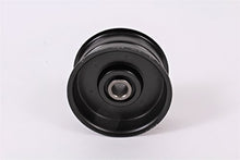 Load image into Gallery viewer, Murray 1668477SM Snowblower Idler Pulley Genuine Original Equipment Manufacturer (OEM) Part
