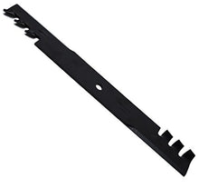Load image into Gallery viewer, 3PK Mulching Lawn Mower Blades for 61&quot; Great Dane D18036 GDU10232
