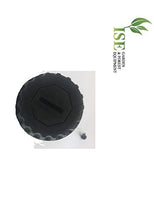 Load image into Gallery viewer, ISE Replacement Oil Tank Cap for Stihl 084 Replaces Part Number: 0000 350 0520, 1117 350 0500

