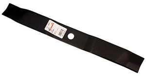 Rotary 6475 Mower Blade for Murray 095103E701, 095103E701, 95103E701, 40" Deck