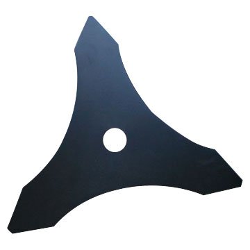 Honda 72511-VF9-B02 Blade