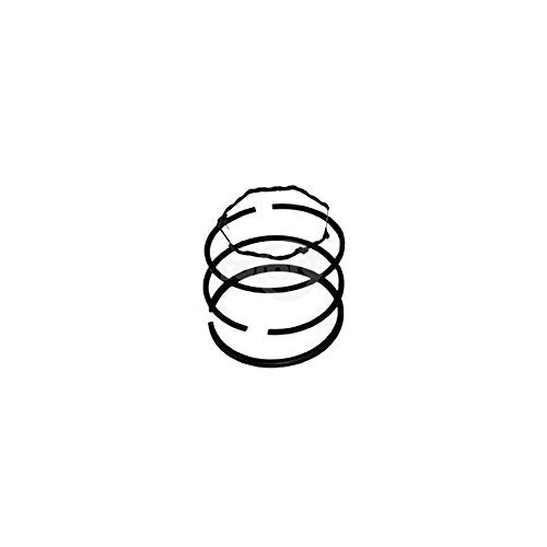 B&amp;S Piston Ring Set (Std) Replaces B&amp;S 2