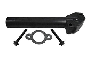 Briggs and Stratton Engine (5 Pack) Replacement Intake Manifold # 699644-5PK