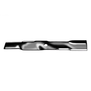 Mulching Blade for Scotts by John Deere S2554 Replaces M113518