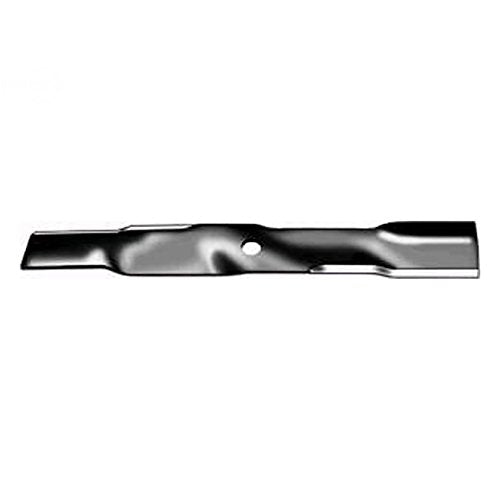 Mulching Blade for Scotts by John Deere S2554 Replaces M113518
