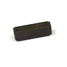 Load image into Gallery viewer, Briggs &amp; Stratton 796335 Flywheel Key

