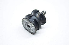 Load image into Gallery viewer, Husqvarna 501 69 94-01 OEM AV Mount (Large) 61, 266, 268, 272 XP Chainsaws 501699401
