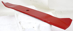 Rotary 20" Lawnmower Blade 5/8" Center Hole Toro 580D Groundsmaster 69-6920
