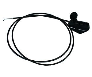 AYP Replacement Throttle Control Cable - Replaces 851462/182158