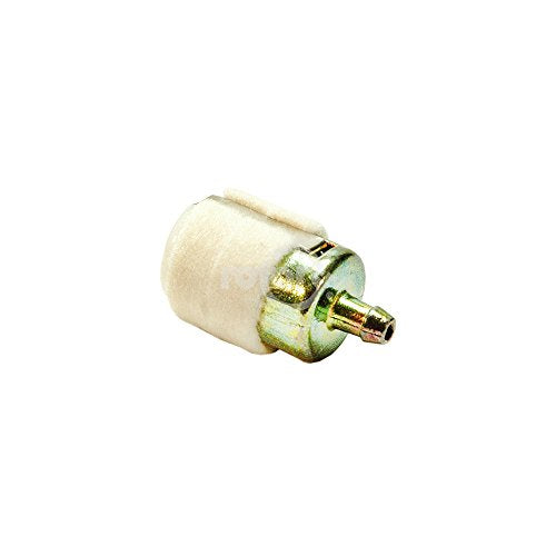 Rotary # 9025 Fuel Filter For Walbro # 125-528