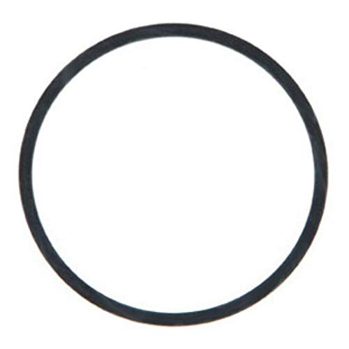 631028 Carburetor Float Bowl Gasket 2-1/16