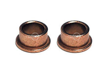 Load image into Gallery viewer, Rotary 2 Pack Axle Bushing Fits Ariens 05503900 John Deere M-127082 MTD 941-0376
