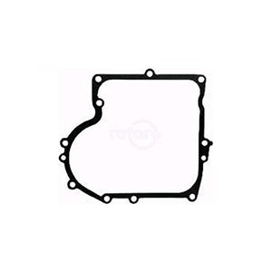 B&S Base Gasket 12 & 12.5 Hp Replaces B&