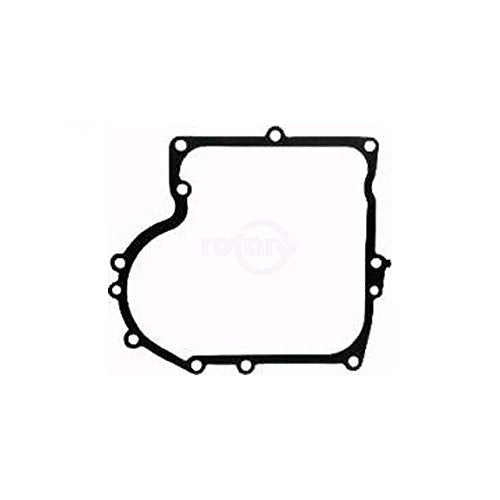 B&S Base Gasket 12 & 12.5 Hp Replaces B&
