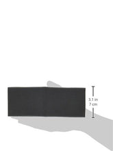 Load image into Gallery viewer, Tecumseh 36357 Foam Pre-Cleaner
