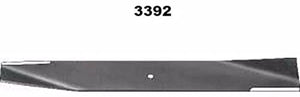 Lawn Mower Blade Replaces AYP/ROPER/SEARS 25036