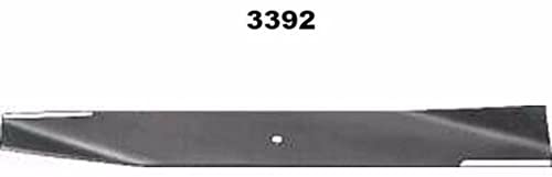 Lawn Mower Blade Replaces AYP/ROPER/SEARS 25036