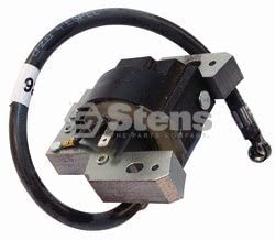 Silver Streak # 440401 Solid State Module for BRIGGS & STRATTON 397358, BRIGGS & STRATTON 697