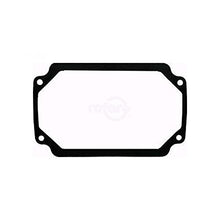 Load image into Gallery viewer, Rotary 3534 Base Gasket for Kohler
