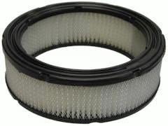 N2 Air Filter Replaces AM-31400, 235116, 385168R1, 385168R2