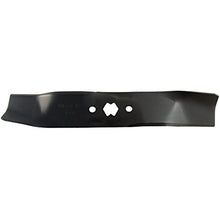Load image into Gallery viewer, Rotary 1030 Mulching Blade
