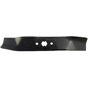 Rotary 1030 Mulching Blade