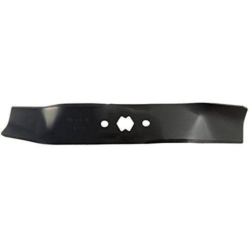 Rotary 1030 Mulching Blade